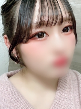なる