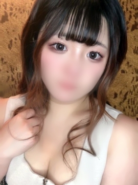 もか