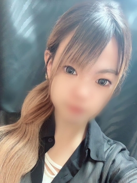 ぽむ