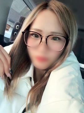 ネオン