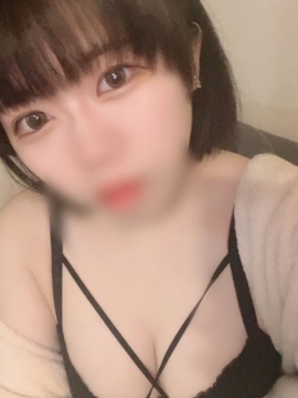 みつば