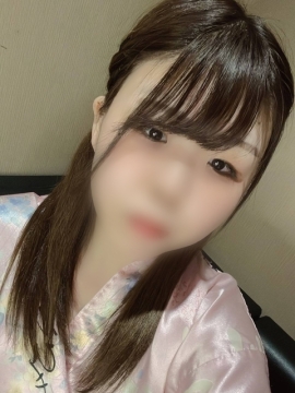 こはる