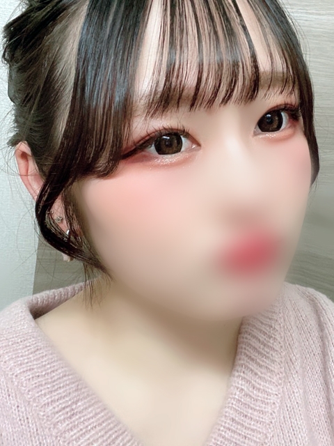 なる