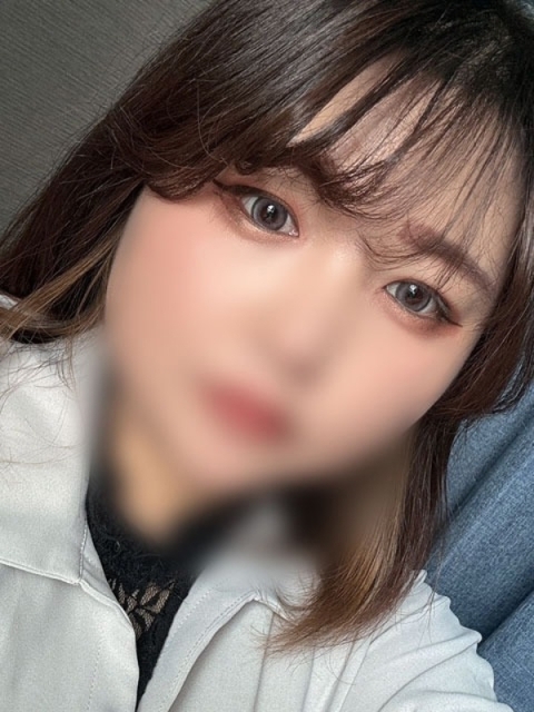 かなみ