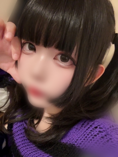 ここな