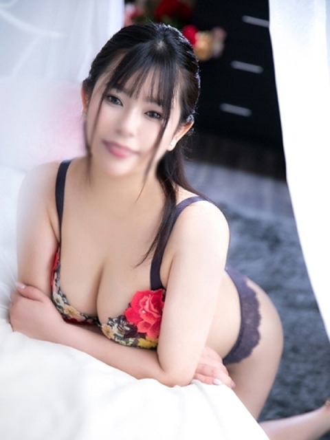 アクア2