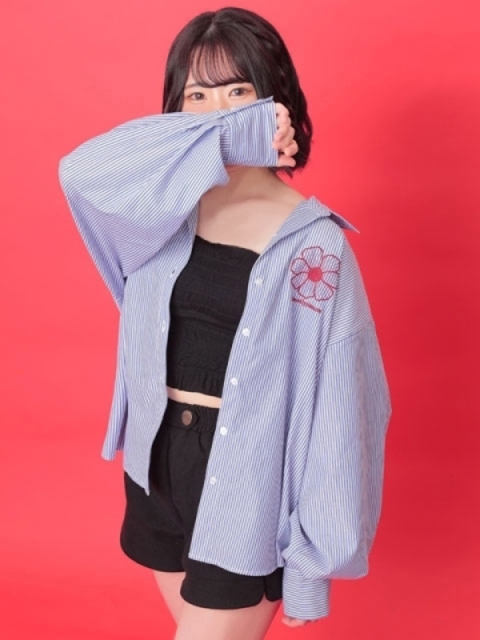 ろん3