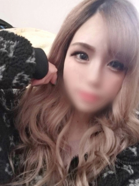すず2