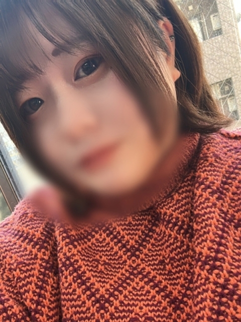 ゆん2