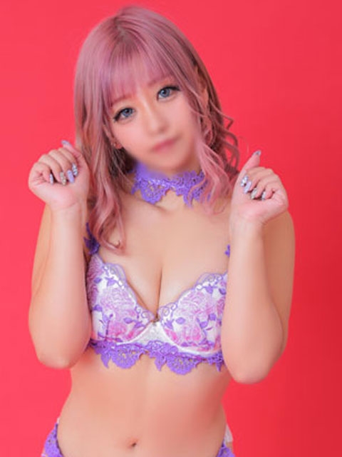 のえる