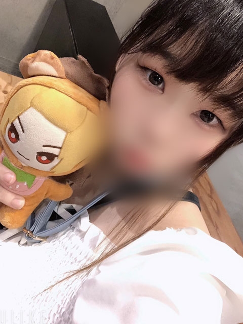 みん